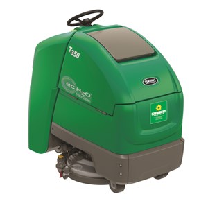 S/O 20-24" Path Floor Scrubber Battery