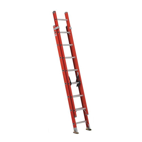 Extension Ladder 16'