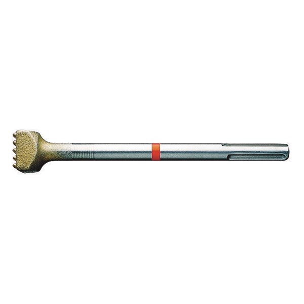 Rotary Hammer Bushing Tool