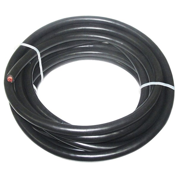 25' Interconnect Mig Welding Cable